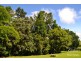 Malanda QLD 4885