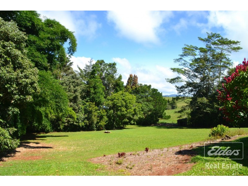 Malanda QLD 4885