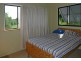 Malanda QLD 4885