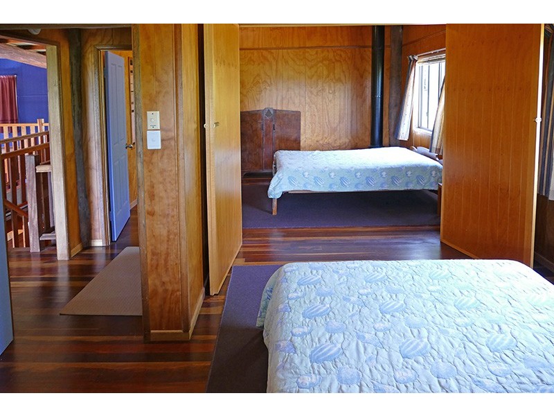 Malanda QLD 4885