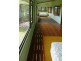 Malanda QLD 4885
