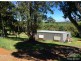 Millaa Millaa QLD 4886