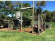 Millaa Millaa QLD 4886