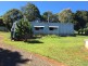 Millaa Millaa QLD 4886