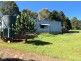 Millaa Millaa QLD 4886