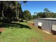 Millaa Millaa QLD 4886