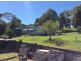 Millaa Millaa QLD 4886