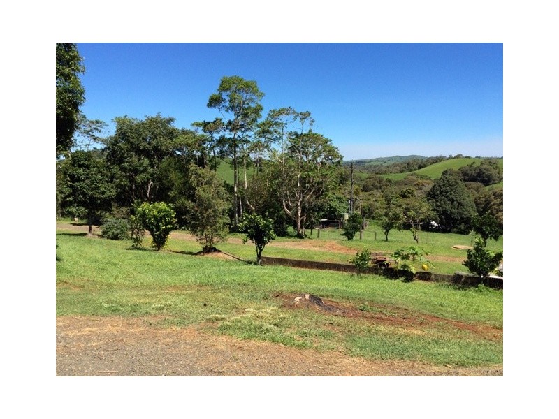 Millaa Millaa QLD 4886