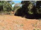 Millaa Millaa QLD 4886