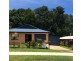 Malanda QLD 4885