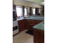 Malanda QLD 4885