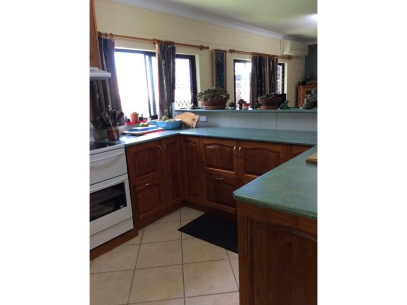 Malanda QLD 4885