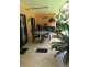 Malanda QLD 4885
