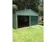 Malanda QLD 4885