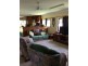 Malanda QLD 4885
