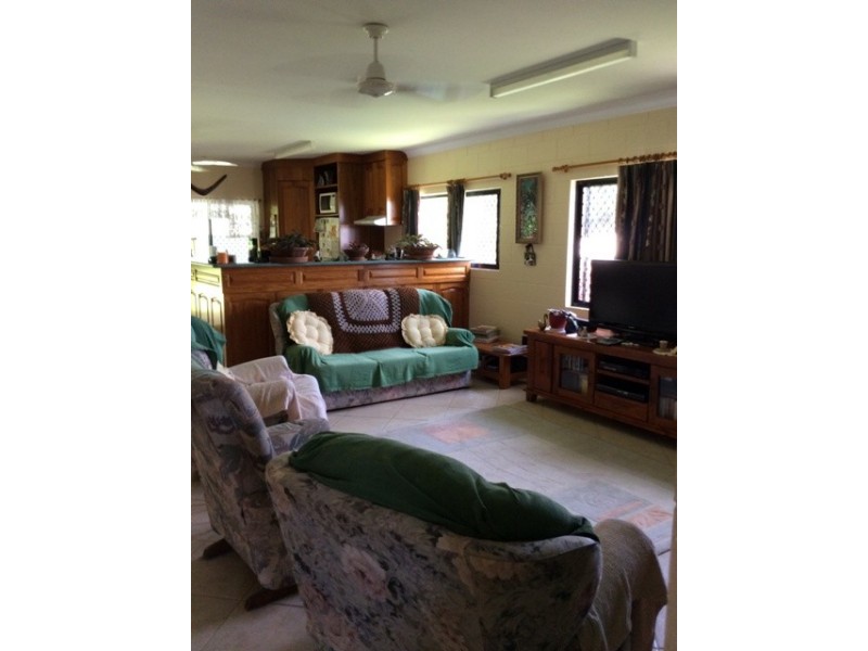 Malanda QLD 4885