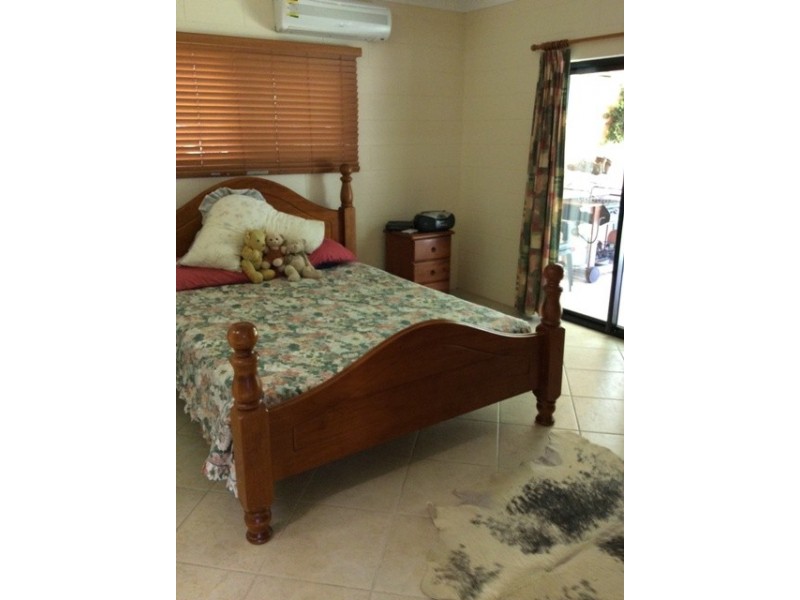Malanda QLD 4885