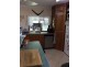 Malanda QLD 4885