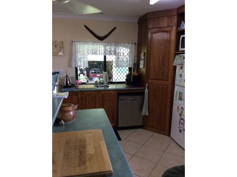 Malanda QLD 4885