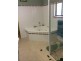 Malanda QLD 4885