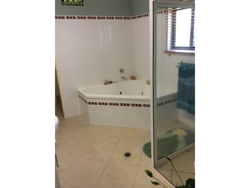 Malanda QLD 4885