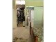 Malanda QLD 4885