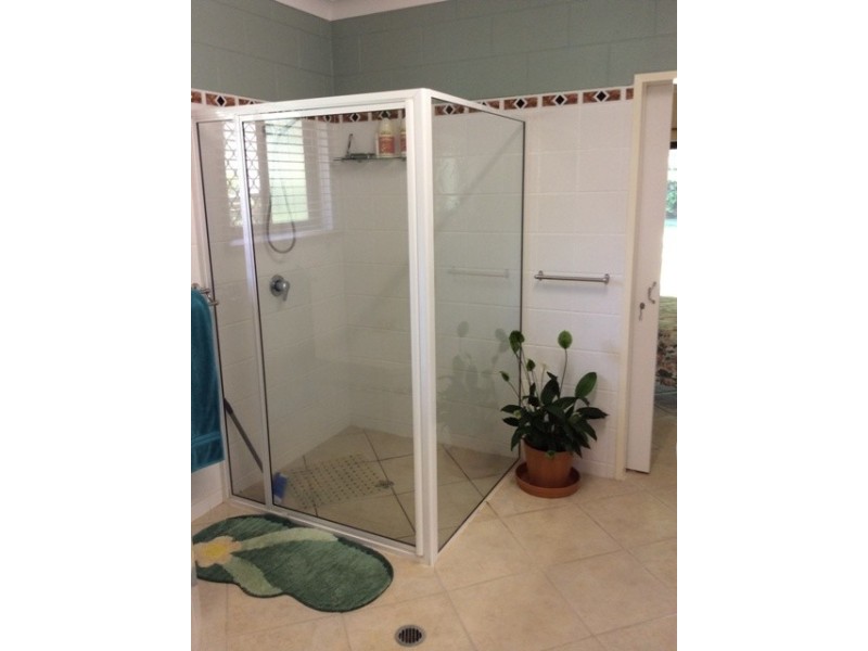 Malanda QLD 4885