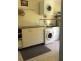 Malanda QLD 4885