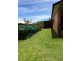 Malanda QLD 4885
