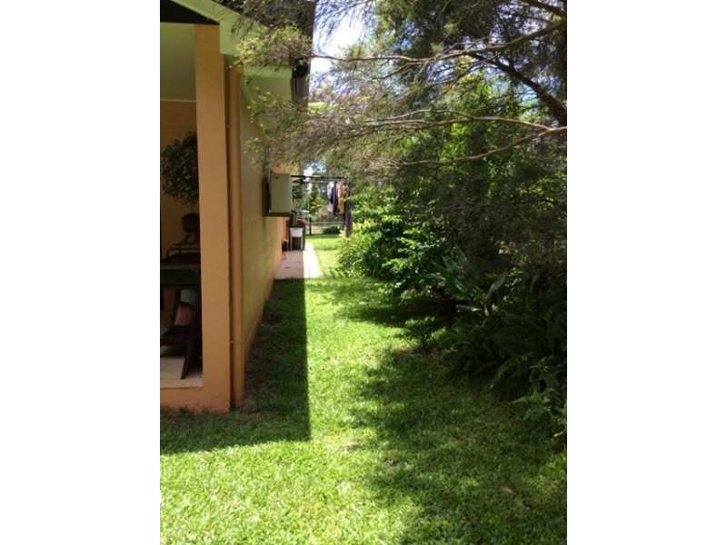 Malanda QLD 4885