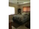 Malanda QLD 4885