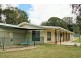 Malanda QLD 4885