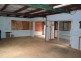 Malanda QLD 4885