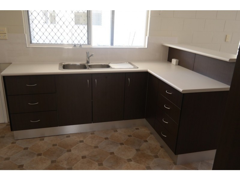 Malanda QLD 4885