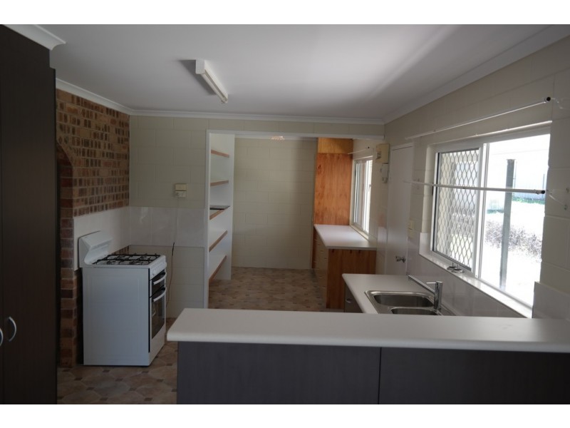 Malanda QLD 4885