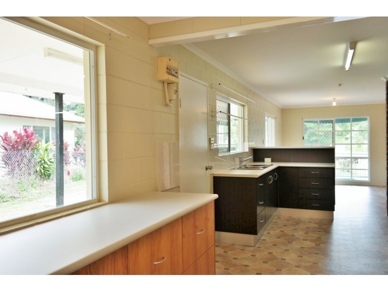 Malanda QLD 4885
