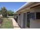 Malanda QLD 4885