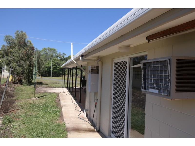 Malanda QLD 4885