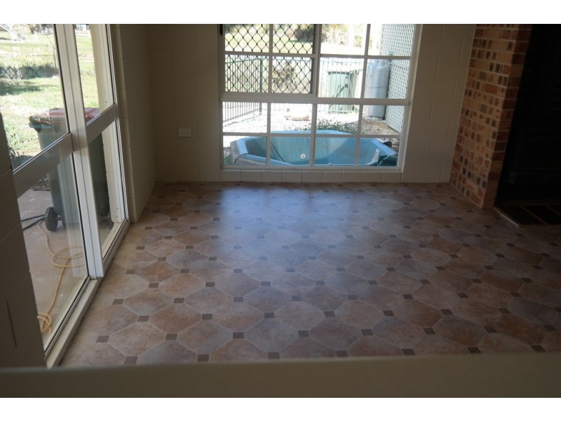 Malanda QLD 4885