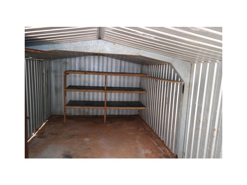 Malanda QLD 4885