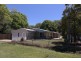 Malanda QLD 4885