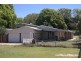 Malanda QLD 4885