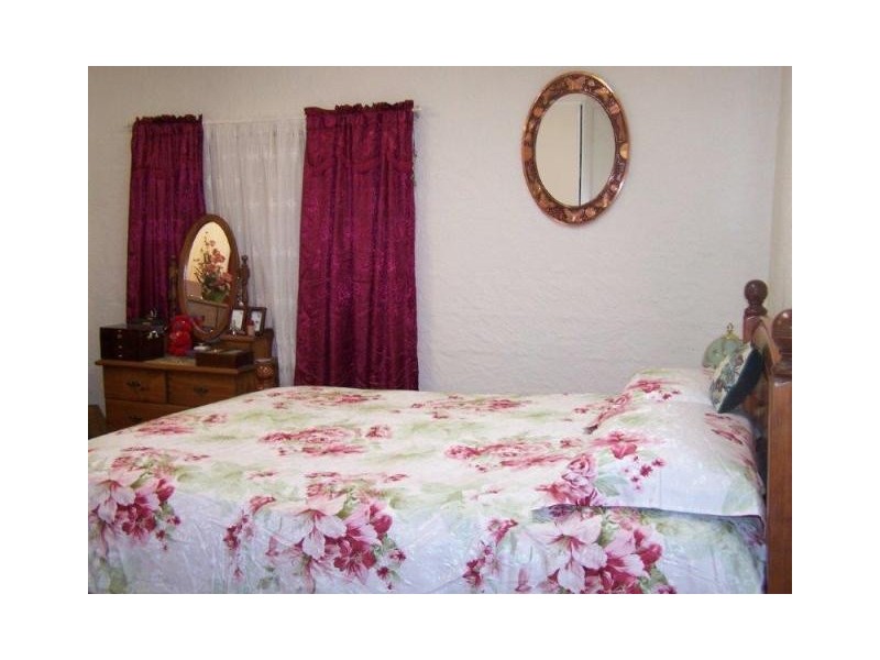 Millaa Millaa QLD 4886