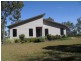 Millstream QLD 4888