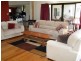 Millstream QLD 4888
