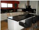 Millstream QLD 4888