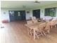 Millstream QLD 4888