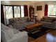Millstream QLD 4888