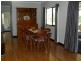 Millstream QLD 4888