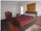 Millstream QLD 4888